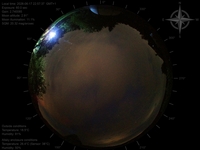 image-20260617225737.jpg