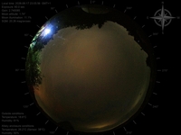 image-20260617230556.jpg