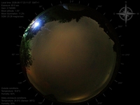 image-20260617231107.jpg