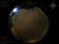 image-20260617233254.jpg