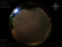 image-20260617233704.jpg