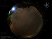 image-20260617233806.jpg