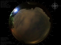image-20260617234215.jpg