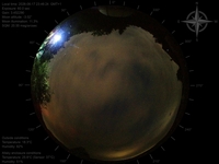 image-20260617234624.jpg