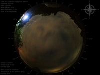 image-20260617234726.jpg