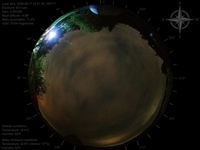 image-20260617235136.jpg