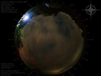 image-20260617235750.jpg