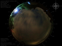 image-20260617235954.jpg