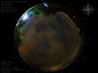 image-20260618000403.jpg
