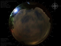 image-20260618000505.jpg