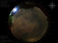 image-20260618011033.jpg