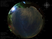 image-20260618020844.jpg