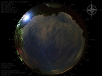 image-20260618021356.jpg