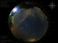image-20260618023443.jpg
