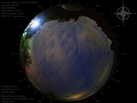 image-20260618030554.jpg
