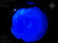 image-20260618040652.jpg