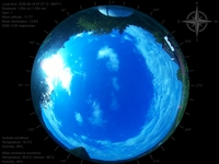 image-20260618072712.jpg