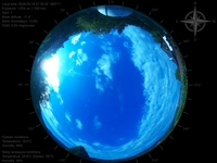 image-20260618073020.jpg