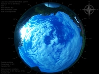image-20260618074803.jpg
