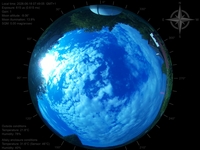 image-20260618074905.jpg