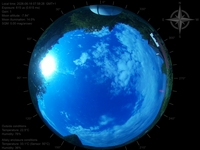 image-20260618075828.jpg