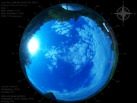 image-20260618080238.jpg