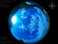 image-20260618080546.jpg