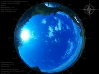 image-20260618082636.jpg