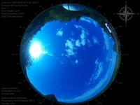 image-20260618082739.jpg