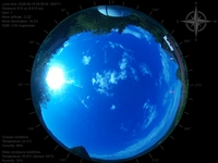 image-20260618082944.jpg