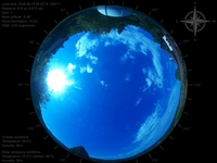 image-20260618084214.jpg