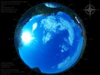 image-20260618084624.jpg