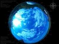 image-20260618085957.jpg