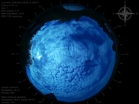 image-20260618092615.jpg