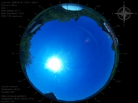 image-20260618112911.jpg