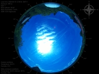 image-20260618123654.jpg