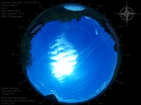 image-20260618123757.jpg