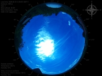image-20260618123859.jpg