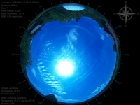 image-20260618124514.jpg