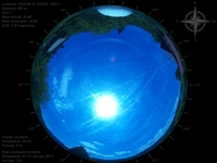 image-20260618130502.jpg