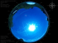 image-20260618140733.jpg