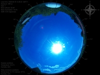 image-20260618142823.jpg