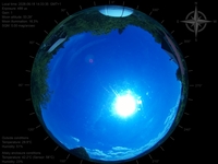 image-20260618143335.jpg