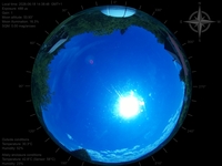 image-20260618143848.jpg