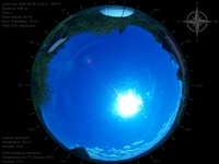 image-20260618144257.jpg