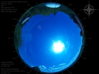 image-20260618144605.jpg