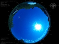 image-20260618154835.jpg