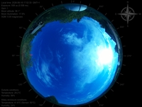 image-20260618175233.jpg