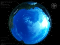 image-20260618175643.jpg