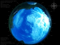 image-20260618184847.jpg